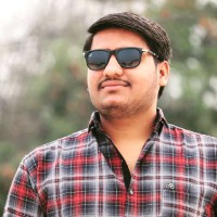 Nirav Hirani