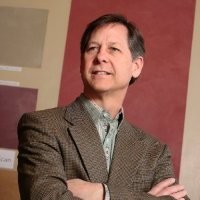 Gerould A. Sabin