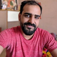 Sumit Chadha