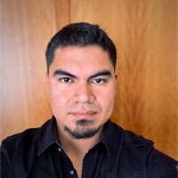 Fernando J. Mata Pérez