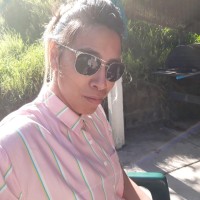 Elinette Garcia