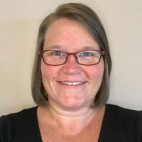 Jacqui Yule