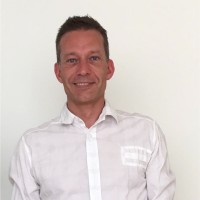 Christoph Bieri