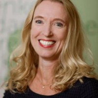 Eveline Maas