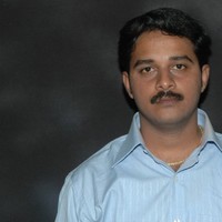 Bm Jagdish