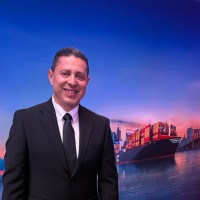 Jaime Cabrera