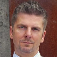 Volker Lutz