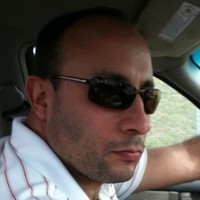 Al Blandino
