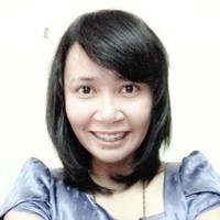 Chreesnawaty Marta