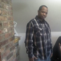 Antwon Jones