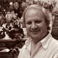 Eduardo Arancibia