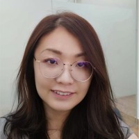 Jean Liew