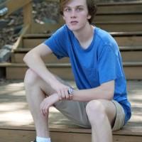 Lucas Blanchette