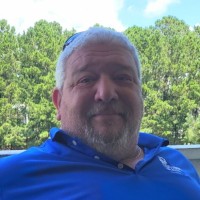 James (Jim) Mcgrath