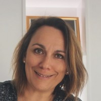 Ophélie BORDIER