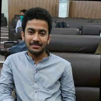 Guftar Ali