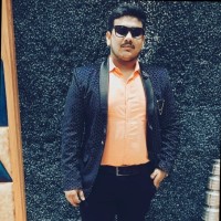 Akash Kedar