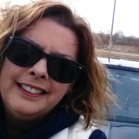 Jocelyne Vaillancourt