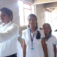 Kumar Sirsi Kumar Sirsi