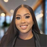 Tamia Biya