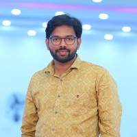 Aslam Shaik