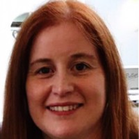 Lucy Kettleborough