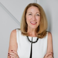 Anna M Dujan CLTC, RF™