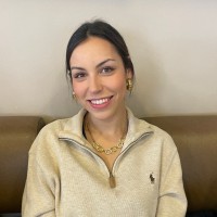 Valentina Ceballos Jimenez