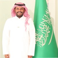 Khalid Aldawsari .