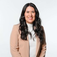 Nichole Velasquez