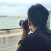 Vu Tan