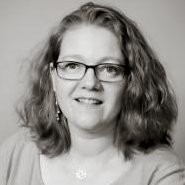 Sylvie DEVILLERS