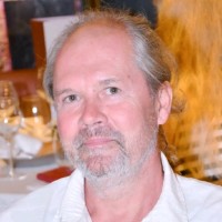 Yann Koeberlé Arnoult