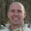 Ed Lapp