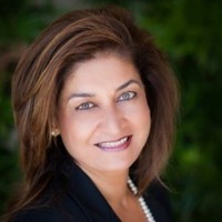 Renu Singh