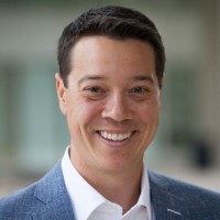 Brian Salcetti, AIF®, CIMA®