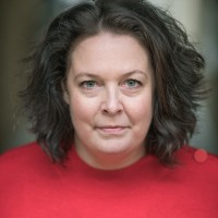 Brigid Lohrey