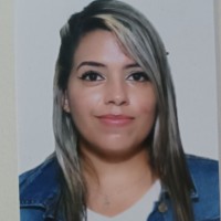 yenny cano