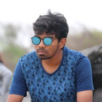 Chandravardhan Reddy