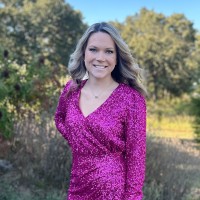 Tiffany Barnett