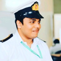 Mohd Yasir Ansari