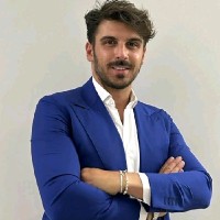 Francesco La Marca