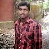 Mahesh M