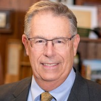 Allan Moore