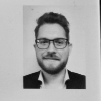 André Fageryd