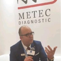 Mohammed Naim Bennani