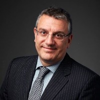 Philippe FOLLIASSON
