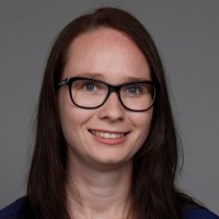 Renee Jacobsen