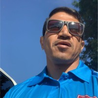Atul Chowdhary
