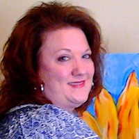 Dawn Herrin